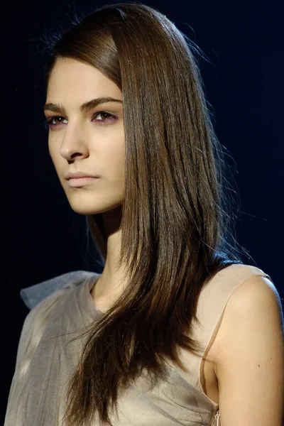 Look 14